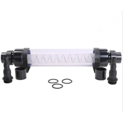 Передфільтр Pre-filter Dirty Harry 25 м3/год