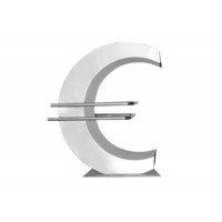 Водоспад для басейну Євро