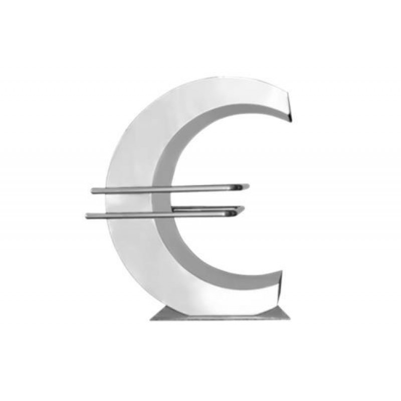 Водоспад для басейну Євро Водоспад для басейну Євро