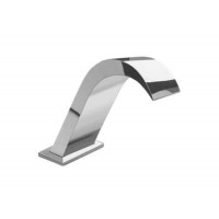 Водоспад для басейну Ніагара