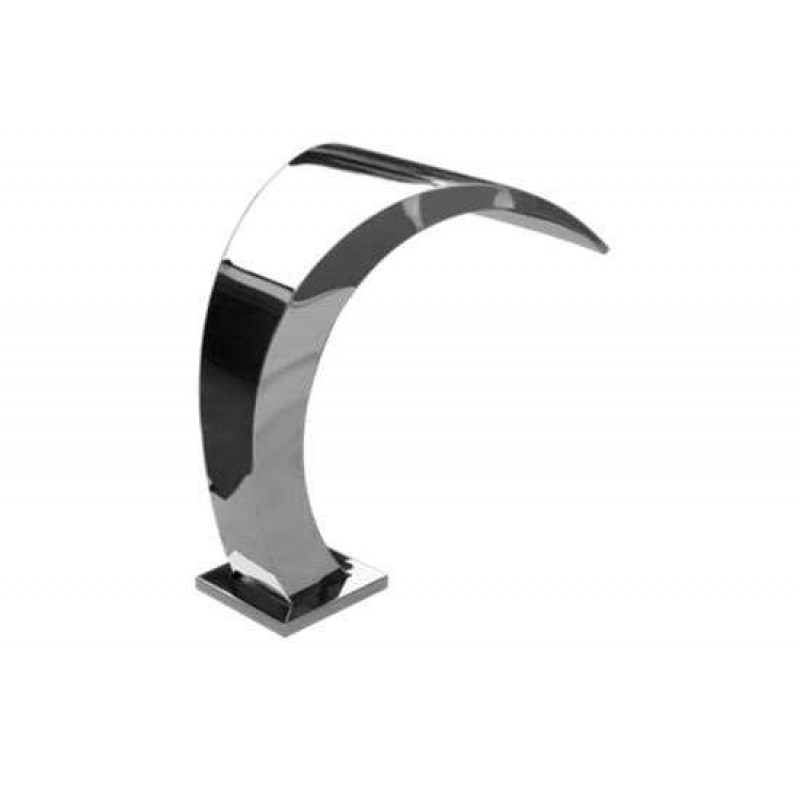 Водоспад для басейна Вікторія Водоспад для басейна Вікторія