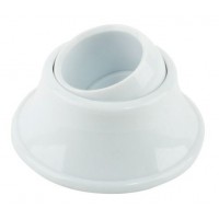 Заглушка для сходів гумова Emaux