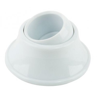 Заглушка для сходів гумова Emaux